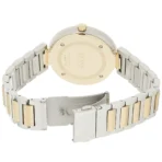 Hugo Boss Watch For Women 1502417 - Image 4