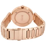 Hugo Boss Watch For Women 1502418 - Image 4
