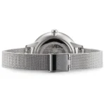 Hugo Boss Watch For Women 1502423 - Image 9