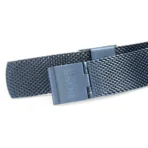 Hugo Boss Watch For Women 1502518 - Image 8