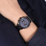 Tommy Hilfiger Watch For Women 1782305 - Image 4