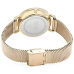 Hugo Boss Watch For Women 1502519 - Image 7