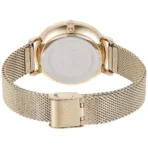 Hugo Boss Watch For Women 1502520 - Image 4