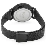 Hugo Boss Watch For Women 1502521 - Image 11