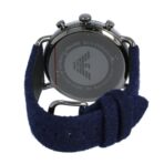 Emporio Armani Watch For Men AR11144 - Image 5