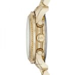 Michael Kors Watch For Women MK5826 - Image 4
