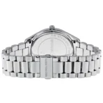 Michael Kors Watch For Women MK3243 - Image 4