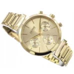 Hugo Boss Watch For Women 1502532 - Image 4