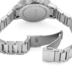 Hugo Boss Watch For Women 1502539 - Image 10