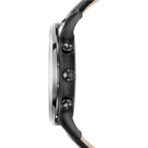 Emporio Armani Watch For Men AR2461 - Image 6