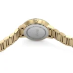 Hugo Boss Watch For Women 1502540 - Image 9