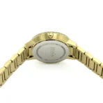 Hugo Boss Watch For Women 1502541 - Image 8