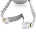 Hugo Boss Watch For Women 1502550 - Image 7
