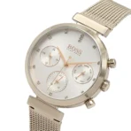 Hugo Boss Watch For Women 1502553 - Image 7