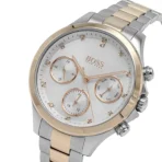 Hugo Boss Watch For Women 1502564 - Image 7