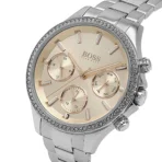 Hugo Boss Watch For Women 1502565 - Image 7