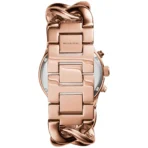 Michael Kors Watch For Women MK3247 - Image 6