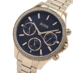 Hugo Boss Watch For Women 1502566 - Image 10