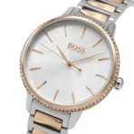 Hugo Boss Watch For Women 1502567 - Image 4