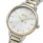 Hugo Boss Watch For Women 1502568 - Image 4