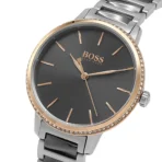 Hugo Boss Watch For Women 1502569 - Image 7