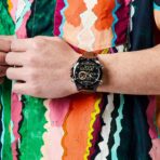 Naviforce Watch For Men NF9208-B-B-D-BN - Image 9