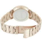 Hugo Boss Watch For Women 1502571 - Image 4