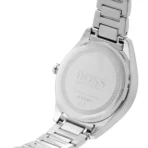 Hugo Boss Watch For Women 1502583 - Image 4