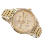 Hugo Boss Watch For Women 1502584 - Image 4