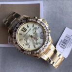 Michael Kors Watch For Women MK5849 - Image 4