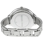 Michael Kors Watch For Women MK3250 - Image 6