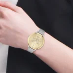 Hugo Boss Watch For Women 1502600 - Image 4