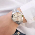 Hugo Boss Watch For Women 1502615 - Image 4