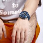 Naviforce Watch For Men NF9197L-S-BE-BE - Image 14