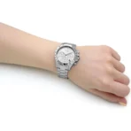Hugo Boss Watch For Women 1502616 - Image 4