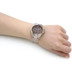 Hugo Boss Watch For Women 1502617 - Image 4