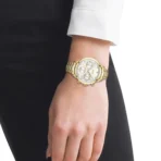 Hugo Boss Watch For Women 1502628 - Image 4