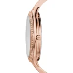 Michael Kors Watch For Women MK3251 - Image 5