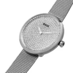 Hugo Boss Watch For Women 1502657 - Image 8