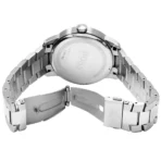 Hugo Boss Watch For Men 1513025 - Image 8
