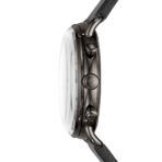 Emporio Armani Watch For Men AR11168 - Image 4