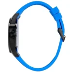 Hugo Boss Watch For Men 1513048 - Image 4