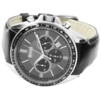 Hugo Boss Watch For Men 1513085 - Image 6