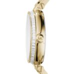 Michael Kors Watch For Women MK5867 - Image 4