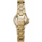Michael Kors Watch For Women MK3252 - Image 12