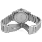 Hugo Boss Watch For Men 1513597 - Image 7
