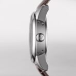 Emporio Armani Watch For Men AR4625 - Image 4