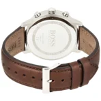Hugo Boss Watch For Men 1513606 - Image 5