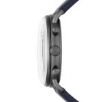 Emporio Armani Watch For Men AR11202 - Image 4