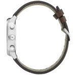 Hugo Boss Watch For Men 1513609 - Image 4